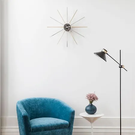 Passeio De Sao Lazaro 5 By Lovelystay Maison d'hôtes Oporto