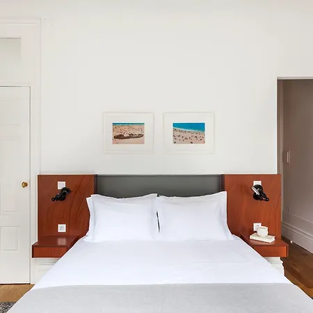 Passeio De Sao Lazaro 5 By Lovelystay